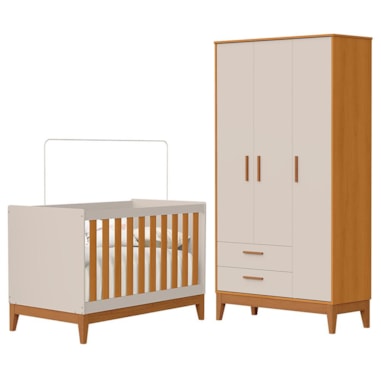 image_924ee3c9-69ba-478a-99d2-64e3bf92e716