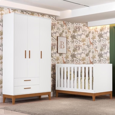 image_9cc05e96-bcd3-4218-8102-72a2332917fa