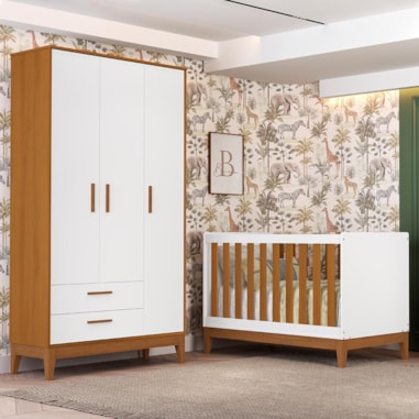 image_08548f92-b7cb-49a7-8b83-b0c8a9fb15f2