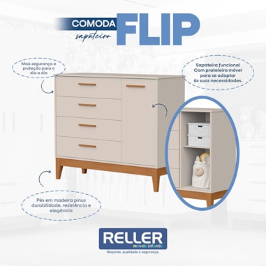 image_a3be086e-e4e8-4d8b-a996-a53186711cce