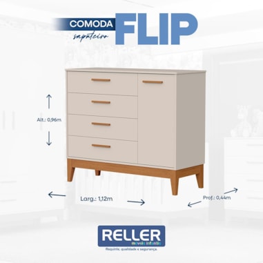 image_71b901c5-8913-400f-b60c-ade3ac3d0e41