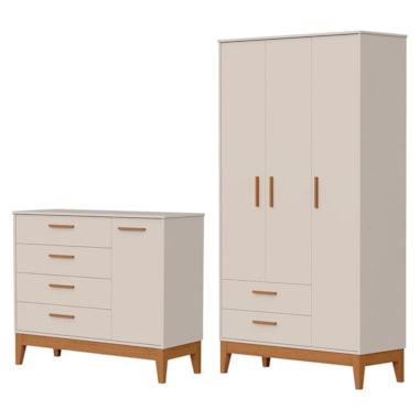 image_dfe0b094-b318-4754-9ad6-cd59b70dffd4