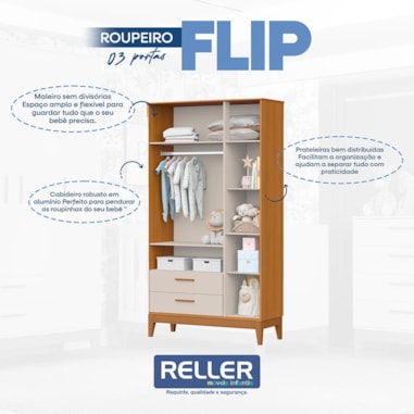 image_aebc7c79-f6db-4c22-8a8a-f38c1ea514db