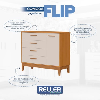 image_a4f8c958-e86c-444c-9a73-87dd610fc7b7