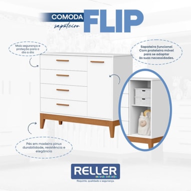 image_19963a41-98b3-44d0-8d45-37a26f84caf9