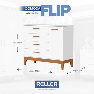 image_280a4507-d5cc-4683-bf19-4794c94e9881