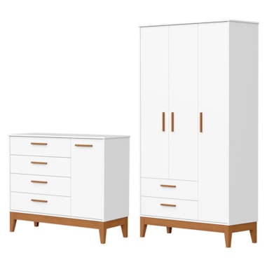 image_4d5dc191-d727-4b39-a1d2-f8d337a14b28