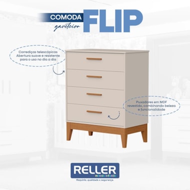 image_179a879c-50d2-41ab-9338-774def4fec30