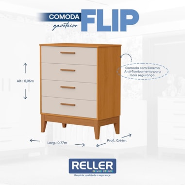 image_9e301e42-d93f-47ab-810a-db43f45bced1