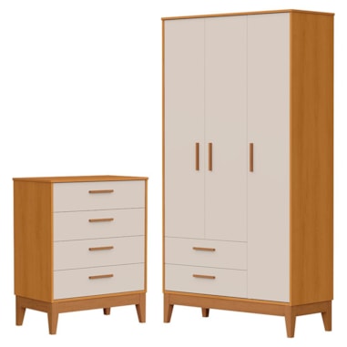 image_80a05ca2-50a6-45dd-90c8-bd817ae580a9