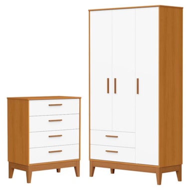 image_f87b337c-3aac-468e-9032-1c85d04d0138