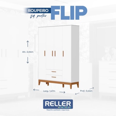 image_f52cb947-d642-4c16-8cb1-70ba8442cb50