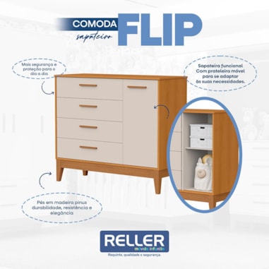 image_b5b74923-a7e9-4f12-8098-a23d158ed4c1