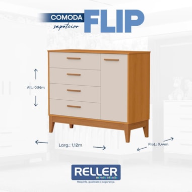 image_be47f406-a19a-4c5c-991f-cf1795c2e1a0