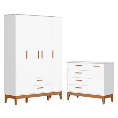 image_e911824e-f262-421e-9db5-3710a1601a2f