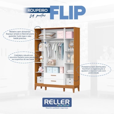 image_dc145b1a-aca9-49d7-a0a1-c040dc8e304c