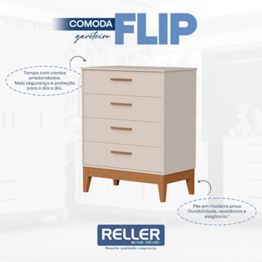 image_2a94bfe9-fd6f-4954-9ad2-c198aaacdf74