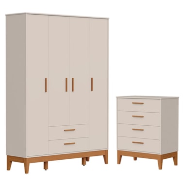 image_51ce8729-f991-4739-9030-d9516d44c34d