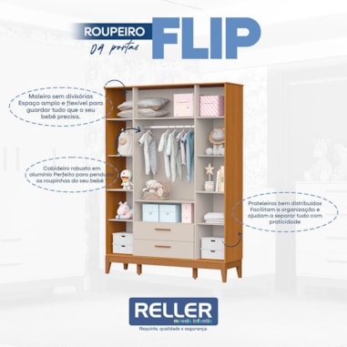 image_41ee72a0-317b-4158-a523-a0699401054e