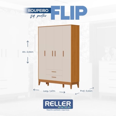 image_0fdaf2a4-29ae-4687-9dda-ba0355b133db