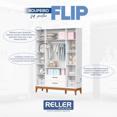 image_062e24e1-3015-44af-b58c-490e05cdc288