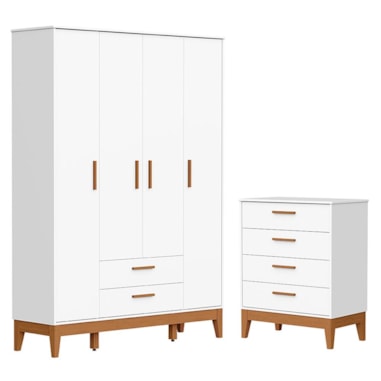 image_70e8f67a-aa6e-406f-b6cf-586059cc4434