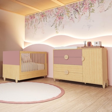 image_a790aa12-bcf4-4fae-94e3-3b15bccf326e