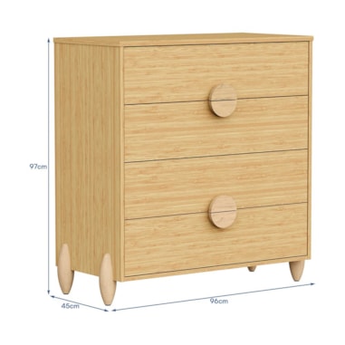 image_e558af78-a3b4-4c7c-a985-4c60408946da