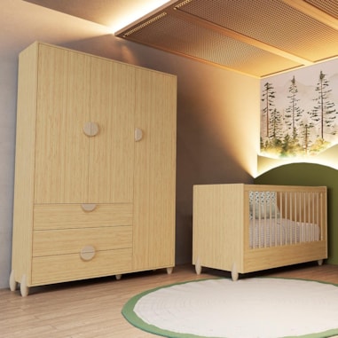 image_3c65c243-8508-4672-9477-eabdaeab7b5a