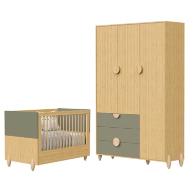 image_0af8a2c6-a30a-4a2e-bc8c-c1a52647cde8