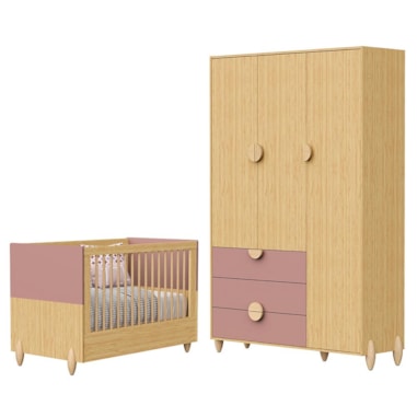 image_f58eb1bf-952c-4623-b922-db653ea0d3b3