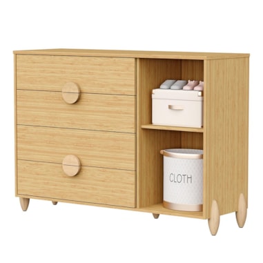 image_875e2a85-33a2-4617-b565-710594e0478e