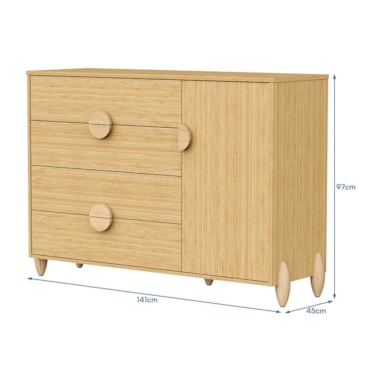 image_0593aa5a-f195-4588-995e-826a5ffe6d51