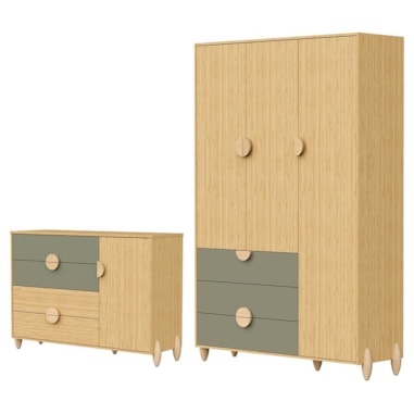 image_be4cea9b-26a6-4429-8f65-af4847dde66e