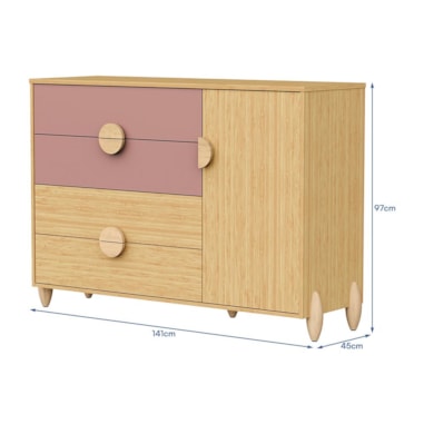 image_361f348e-7bf0-401e-8c2b-ccbcfb6909eb