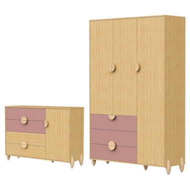 image_8bb9e450-4614-40a4-933d-01f7df33dff4