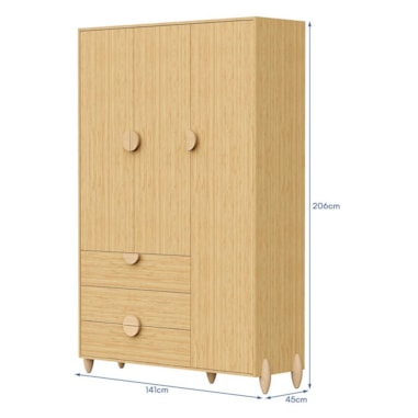 image_5d396f26-1e50-4efa-b462-56a33333dd9c