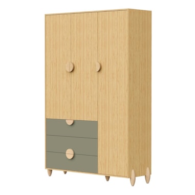 image_d83672f1-ec7c-4d12-aa01-8d223cd8c3d8