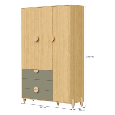 image_e17ad812-b2fe-4a2e-8950-f937e6e01d6b