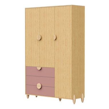 image_d8109e1b-b5f3-40a1-9e7f-11f60c2614ae