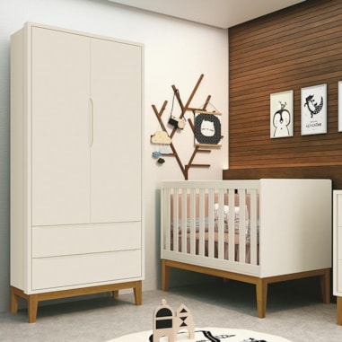 image_24982a6a-0653-4972-86f3-cf9dc214184e