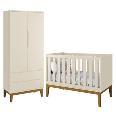 image_8480b763-f06b-4f87-b3a8-59ffebe0a88e