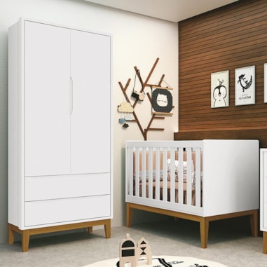 image_6c36d62a-b01e-4433-ab64-098b31ebc38e