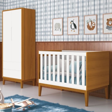 image_7fc9bdc5-c596-4a44-a903-d08cd603032a