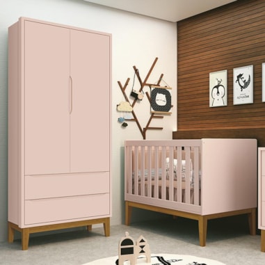 image_f586af63-742b-4fcf-a0d4-39c3e244270a