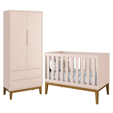 image_68e21aab-18a8-4807-a982-31da3acb6b6c