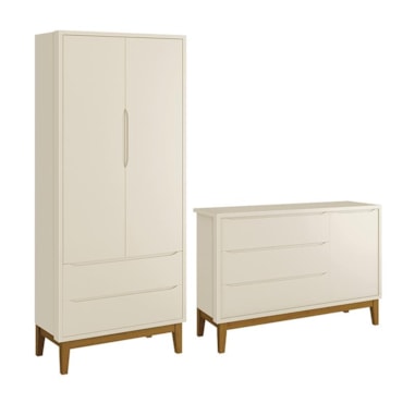 image_a5efd73f-bebd-4222-8e7b-988caf2f147e