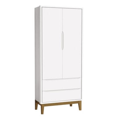 image_6ebb9d70-a54d-4a5f-b993-37b1c2e5bf72