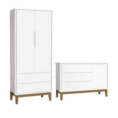 image_abd787db-dc12-47f1-bf52-d5a2c6e3770b