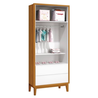 image_99c5af17-5668-4cc4-97b6-fb40473a70a0